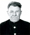 СЕЛЕЗНЕВ  ИВАН  ДМИТРИЕВИЧ  (1913 – 1989)